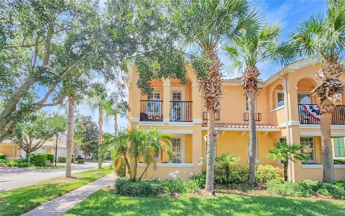 Property Slideshow image 1 of 47 | 8523 leatherleaf ln, Orlando, FL, 32827