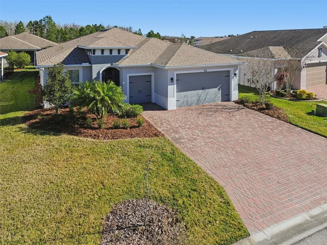 Property Slideshow image 1 of 41 | 711 san joaquin rd, Kissimmee, FL, 34759