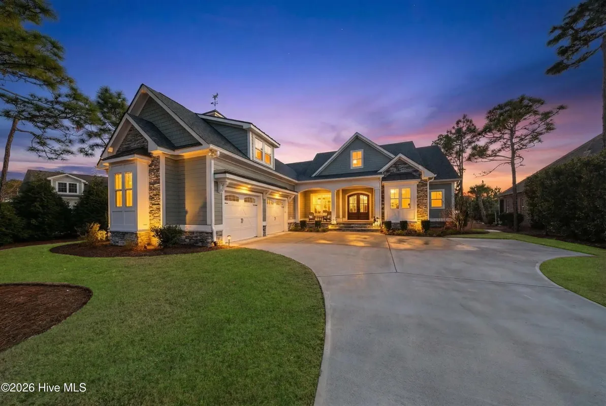 Property Slideshow image 1 of 94 | 2829 ellington pl, Southport, NC, 28461