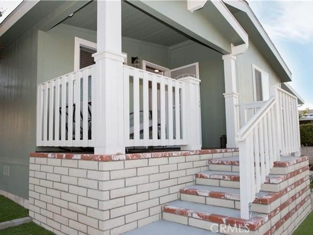 Property Slideshow image 1 of 1 | 1424 glengrove sq, Corona, CA, 92882