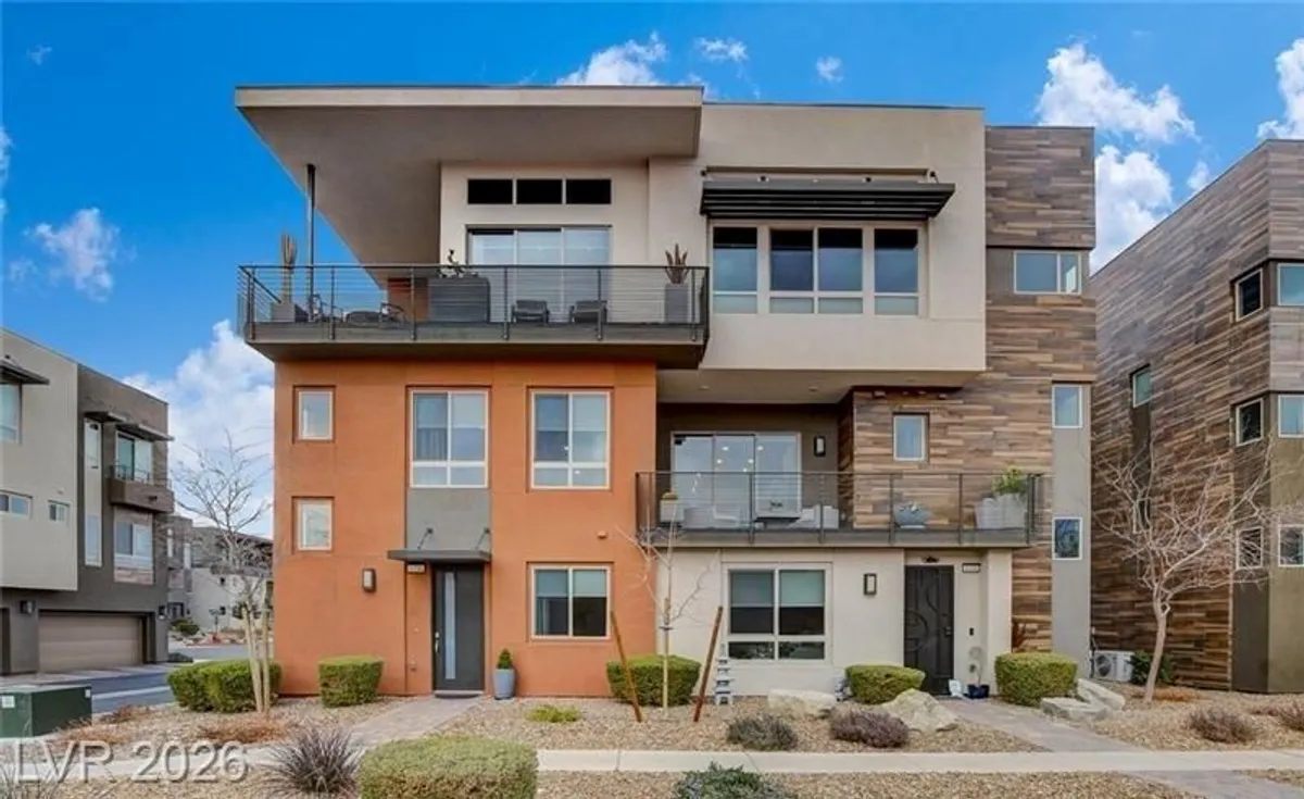 Property Slideshow image 1 of 13 | 4338 guava ct, Las Vegas, NV, 89135