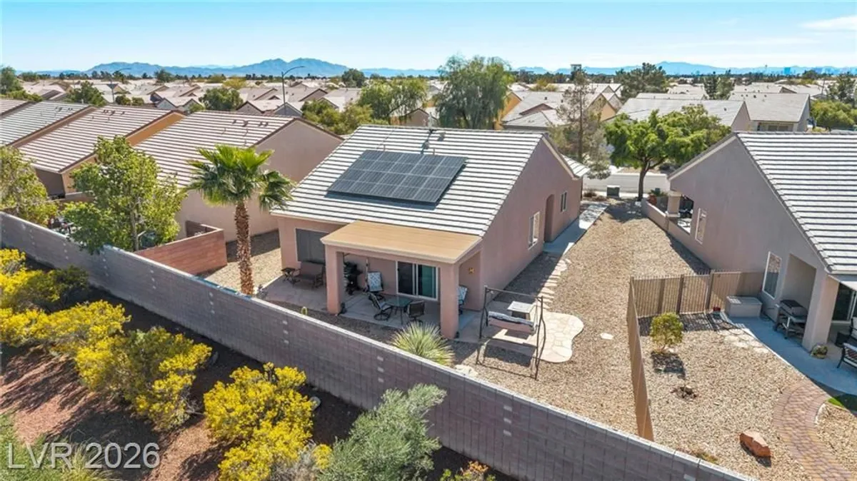 Property Slideshow image 1 of 26 | 3616 herring gull ln, North Las Vegas, NV, 89084