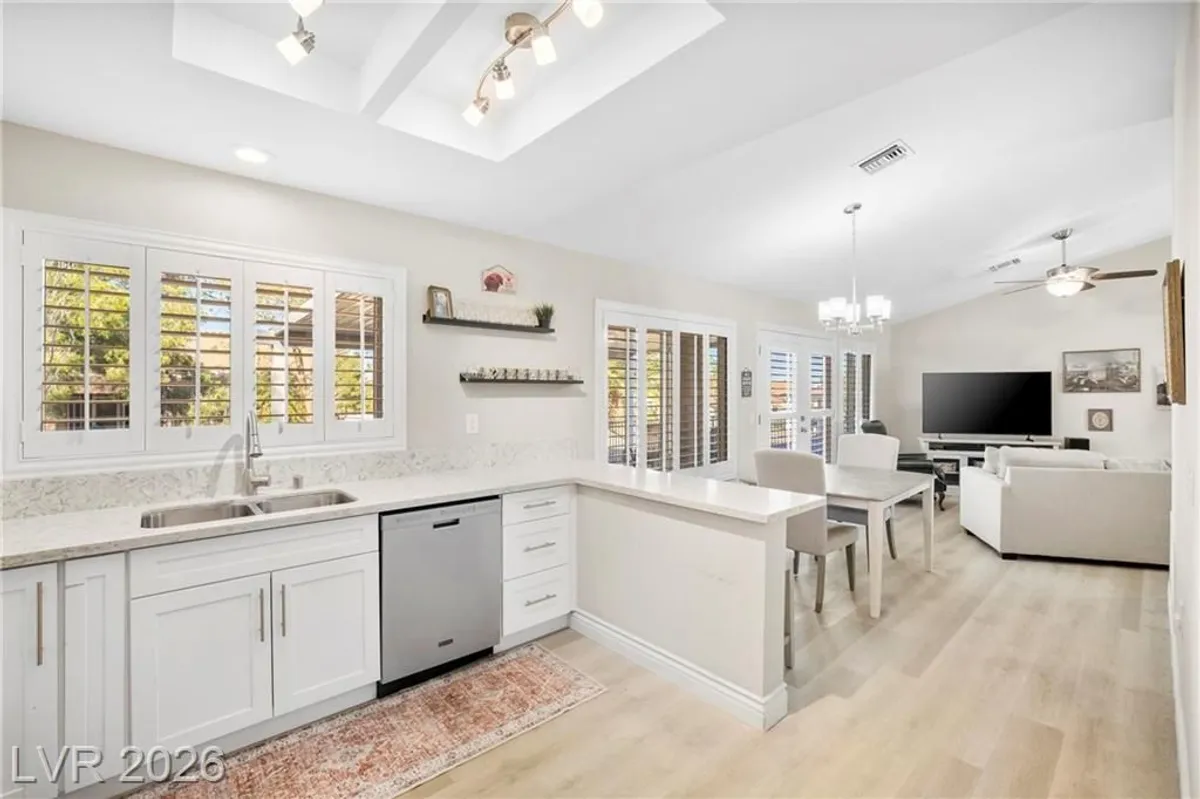 Property Slideshow image 1 of 32 | 9100 litchfield ave, Las Vegas, NV, 89134