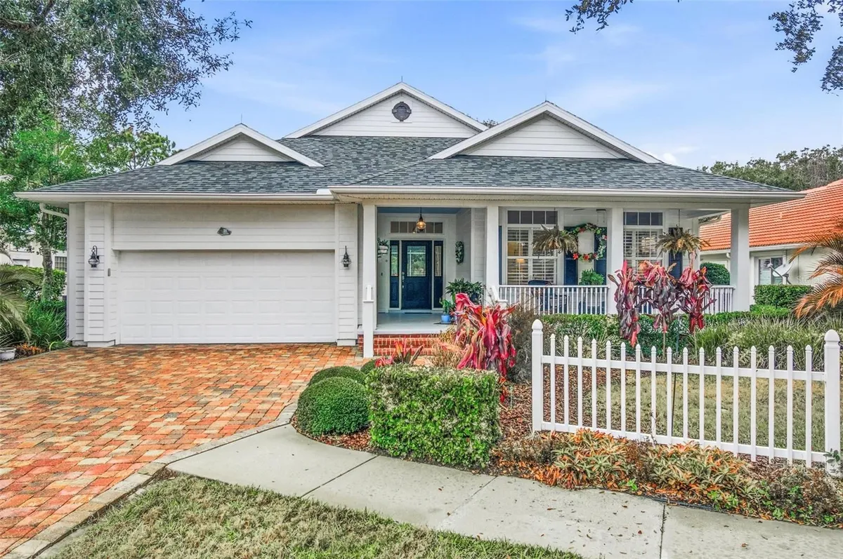 Property Slideshow image 1 of 71 | 4 chinier st, Palm Coast, FL, 32137