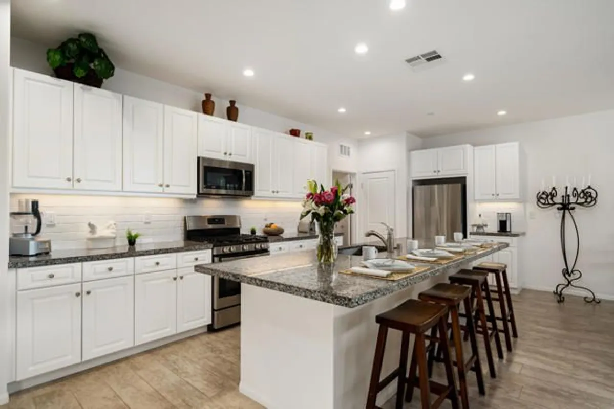 Property Slideshow image 1 of 21 | 82395 murray canyon dr, Indio, CA, 92201