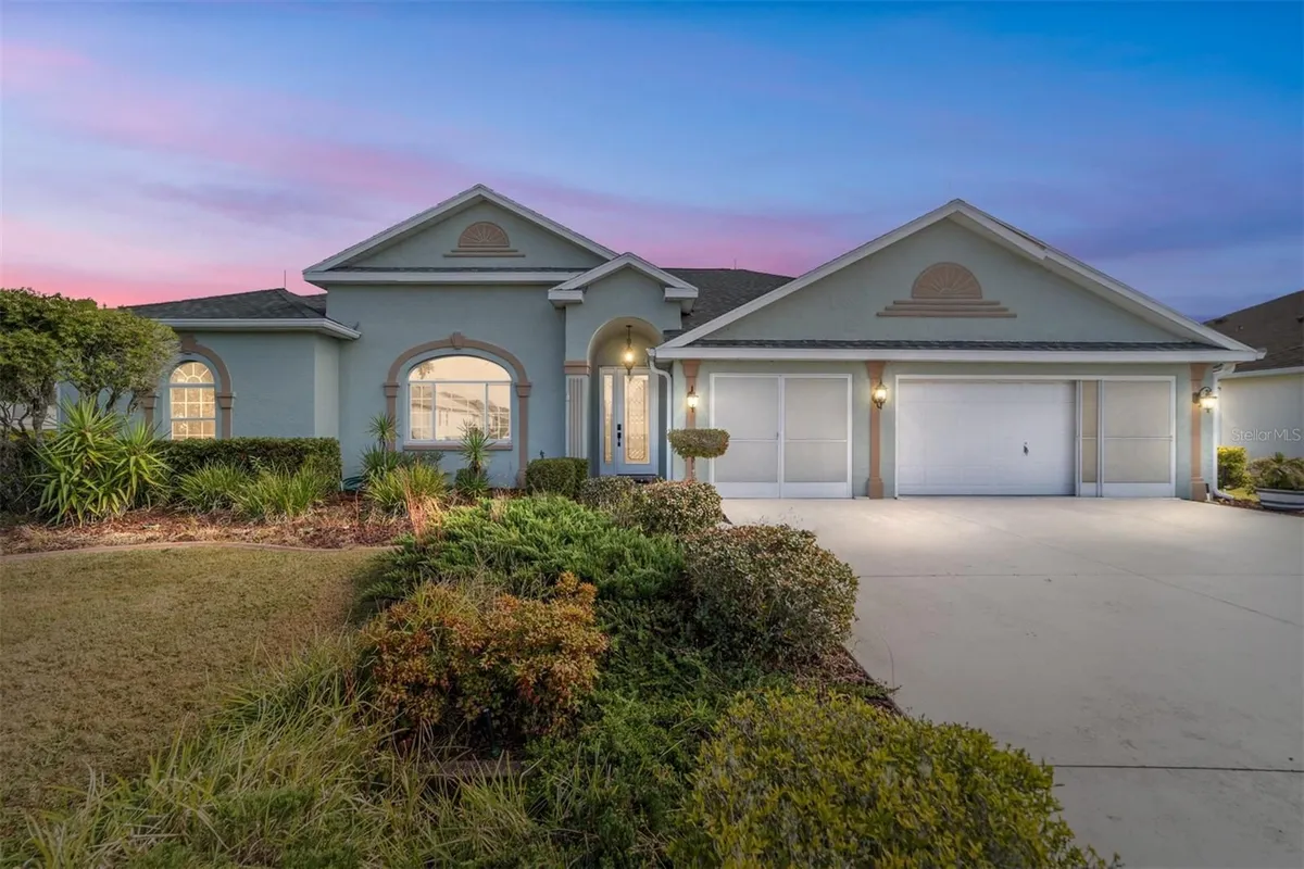 Property Slideshow image 1 of 66 | 2699 nw 58th ter, Ocala, FL, 34482