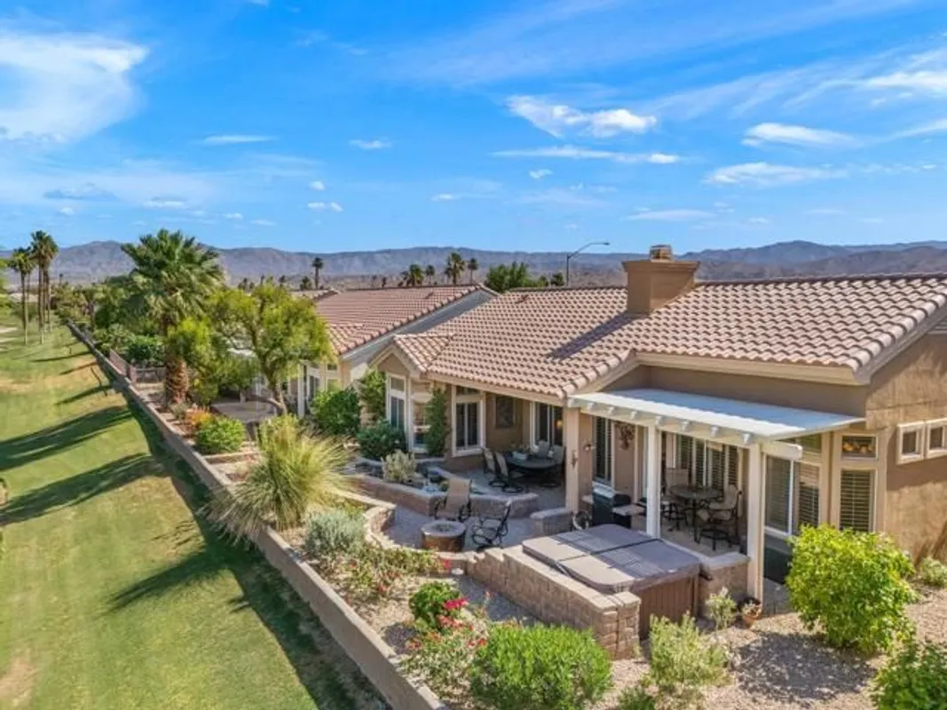 Property Slideshow image 1 of 51 | 37383 westridge ave, Palm Desert, CA, 92211