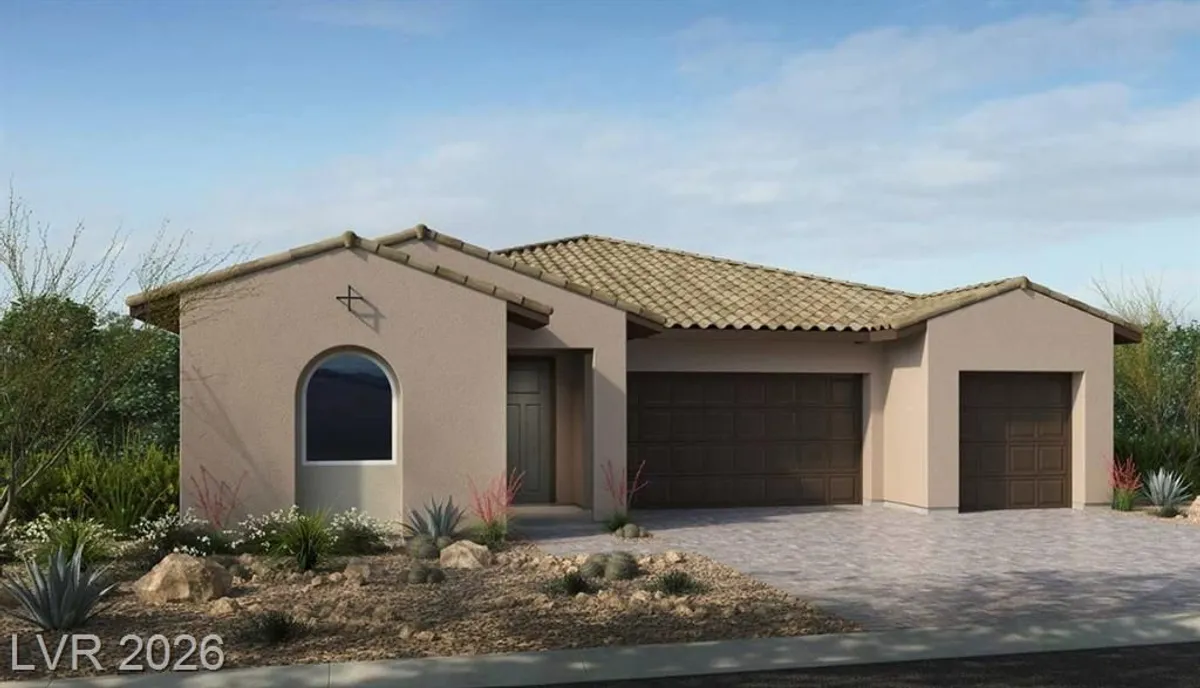 Property Slideshow image 1 of 29 | 378 tigullio ave, Henderson, NV, 89011