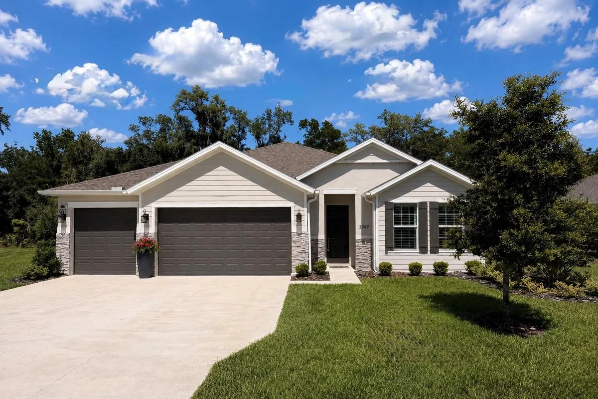 Property Slideshow image 1 of 56 | 3089 adrian dr, Ormond Beach, FL, 32174