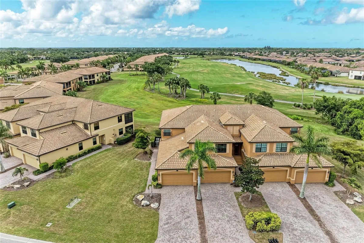 Property Slideshow image 1 of 67 | 6904 grand estuary trl 101, Bradenton, FL, 34212