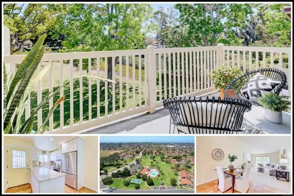 Property Slideshow image 1 of 48 | 1982 fairlee dr, Encinitas, CA, 92024
