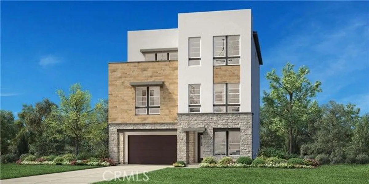 Property Slideshow image 1 of 30 | 105 remy ln, Montebello, CA, 90640