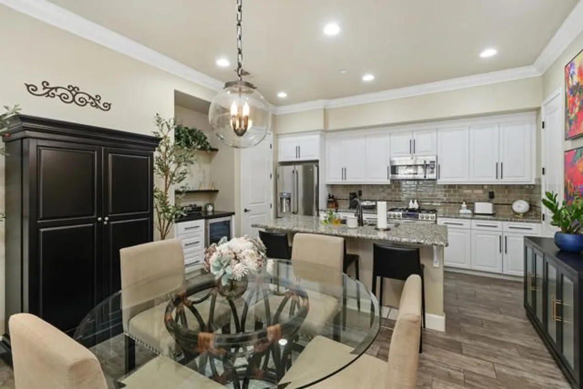 Property Slideshow image 1 of 35 | 2102 via calderia 2102, Palm Desert, CA, 92260