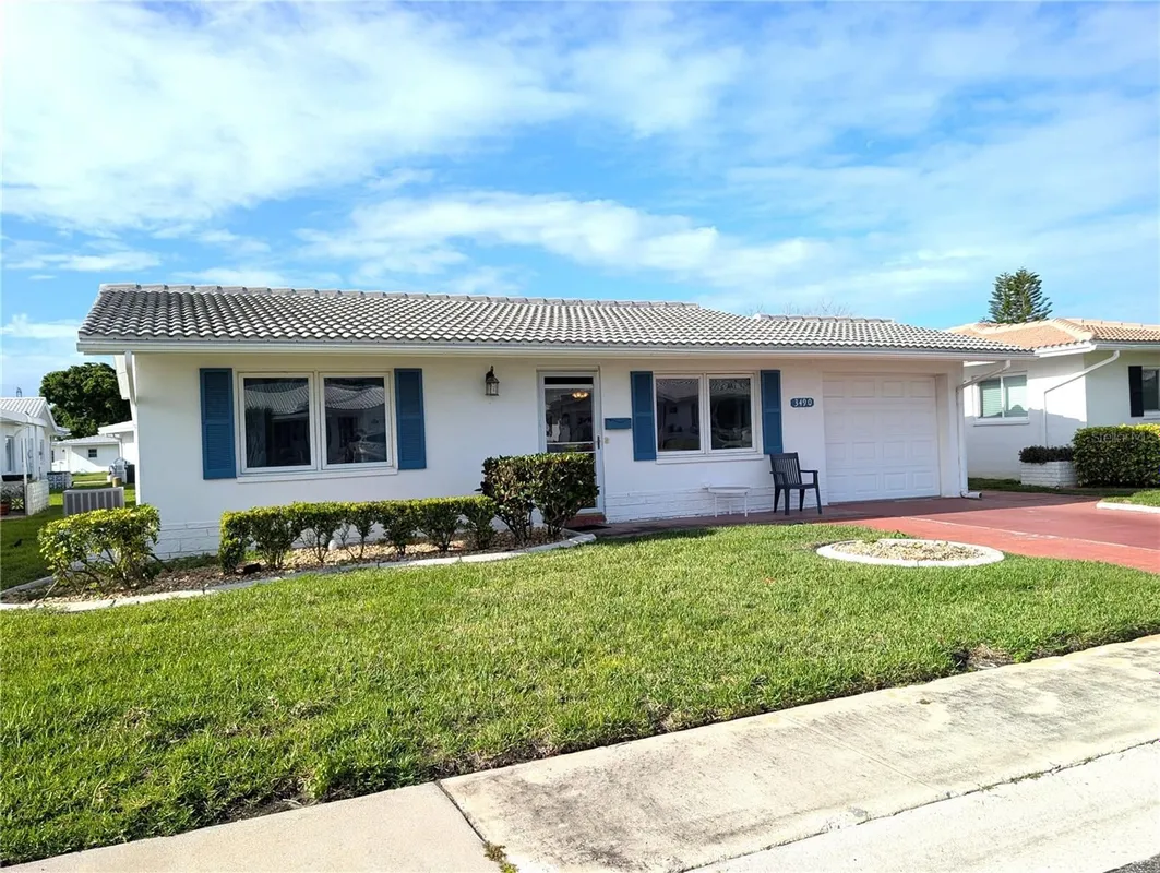 Property Slideshow image 1 of 56 | 3490 101st ter, Pinellas Park, FL, 33782