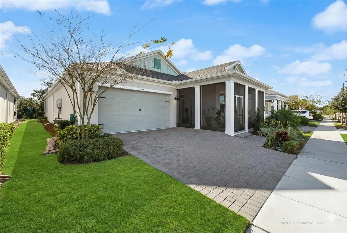 Property Slideshow image 1 of 56 | 2175 limestone trl, Kissimmee, FL, 34747