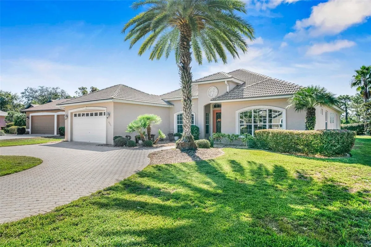 Property Slideshow image 1 of 73 | 8426 charleston dr, Weeki Wachee, FL, 34613