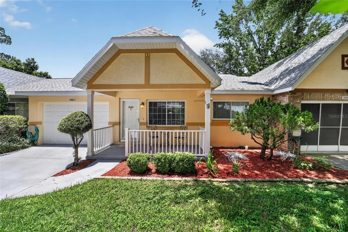 Property Slideshow image 1 of 38 | 9490 sw 85th ave c, Ocala, FL, 34481