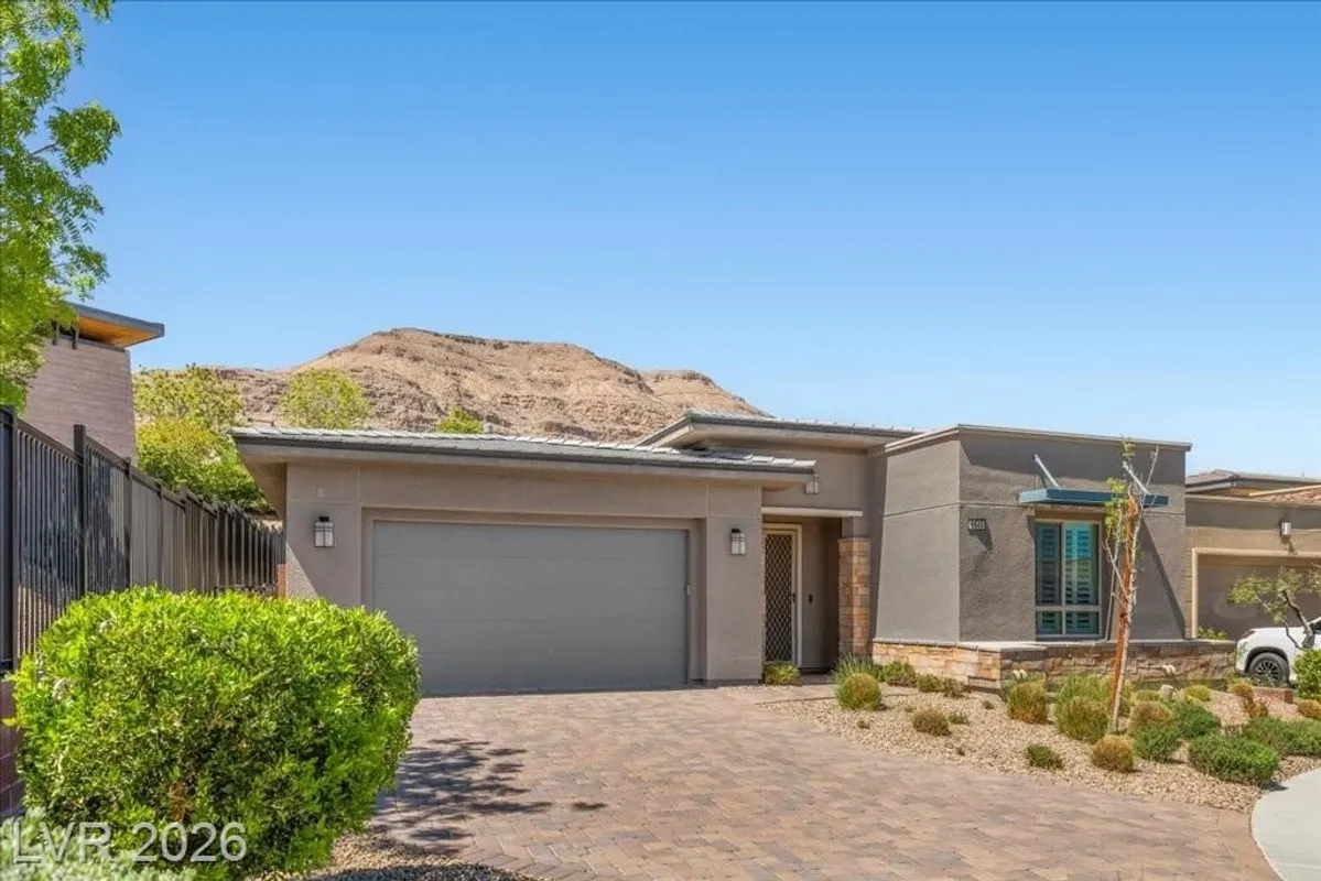 Property Slideshow image 1 of 47 | 6649 ruby desert ct, Las Vegas, NV, 89148