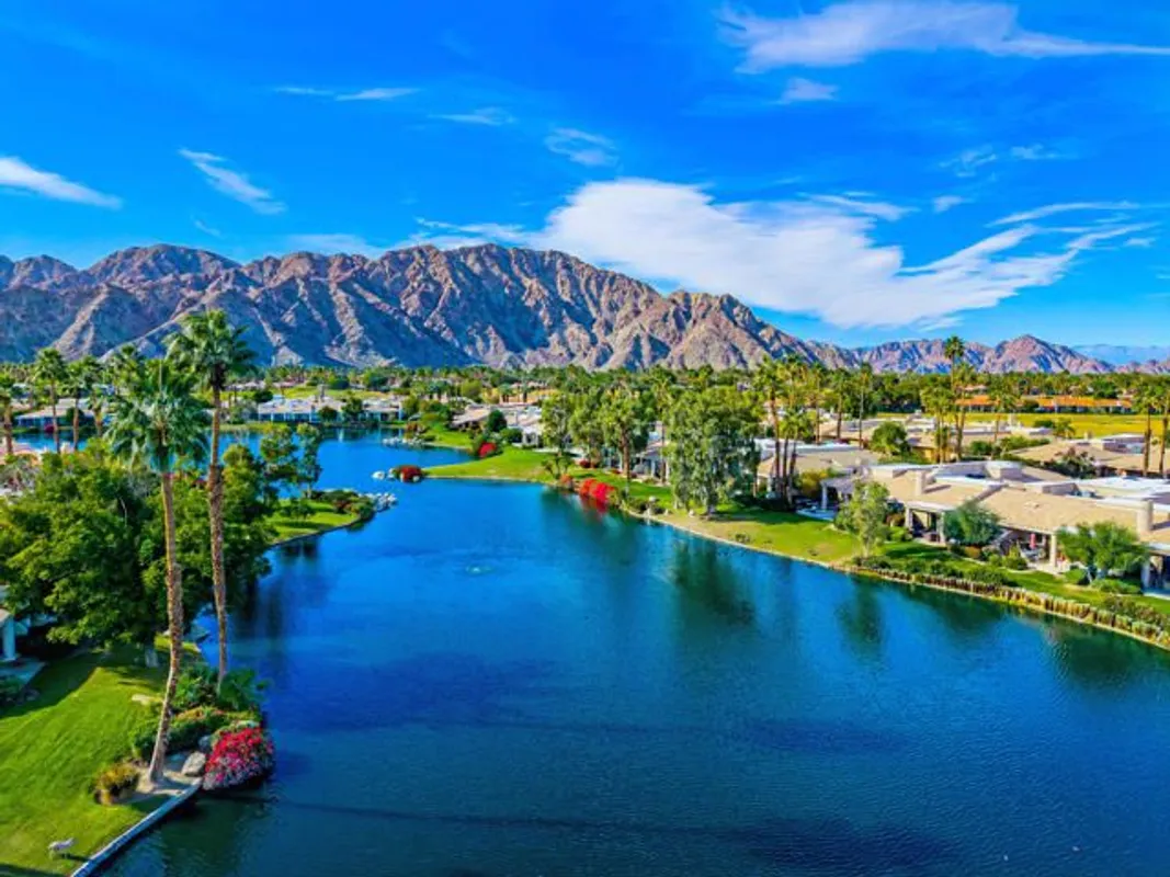 Property Slideshow image 1 of 41 | 80512 pebble bch, La Quinta, CA, 92253