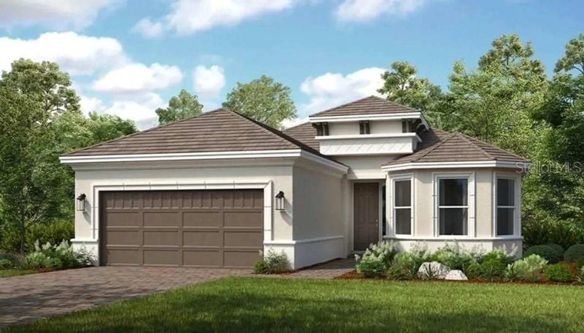 Property Slideshow image 1 of 27 | 3306 vicenza ct, Bradenton, FL, 34211