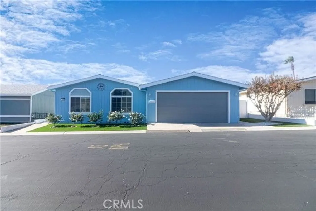 Property Slideshow image 1 of 32 | 3800 w wilson st 337, Banning, CA, 92220