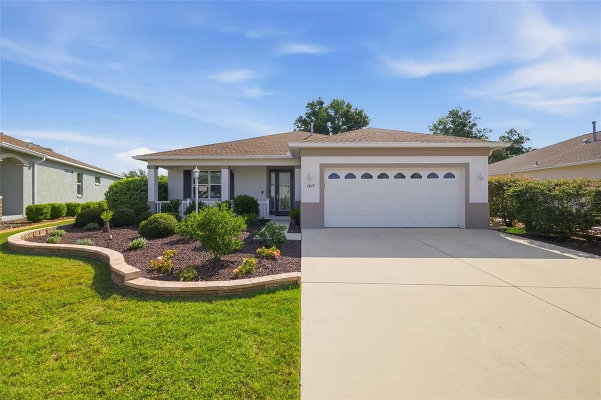 Property Slideshow image 1 of 30 | 7819 sw 84th loop, Ocala, FL, 34476