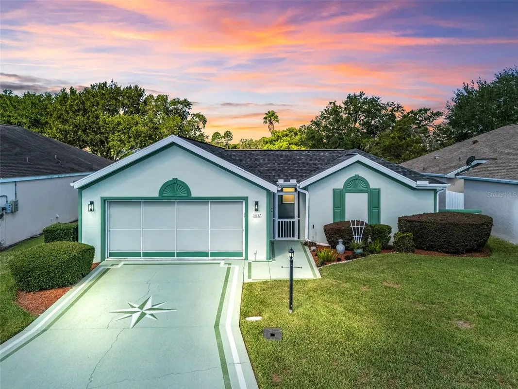 Property Slideshow image 1 of 66 | 17832 se 115th ct, Summerfield, FL, 34491