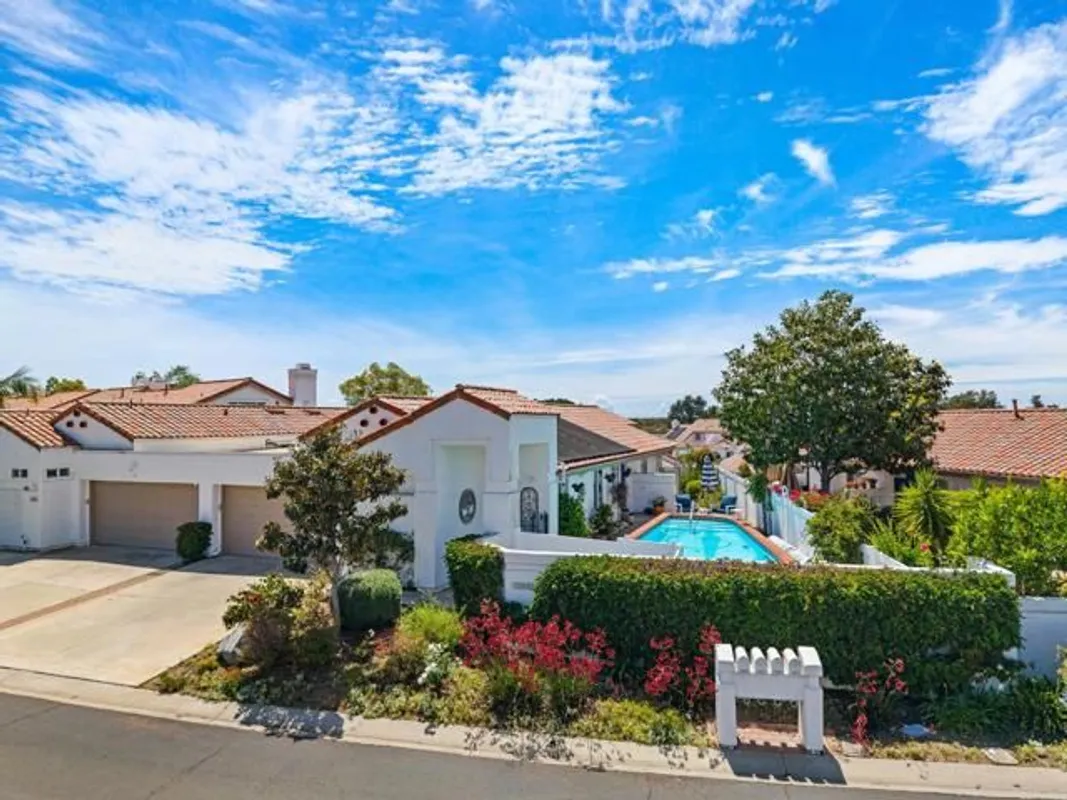 Property Slideshow image 1 of 39 | 4540 cordoba way, Oceanside, CA, 92056