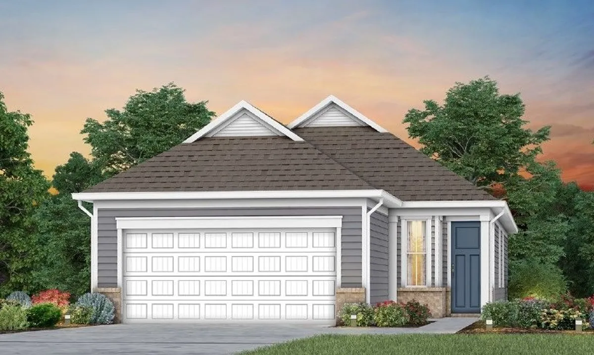 Property Slideshow image 1 of 18 | 422 soprano way, Murfreesboro, TN, 37128