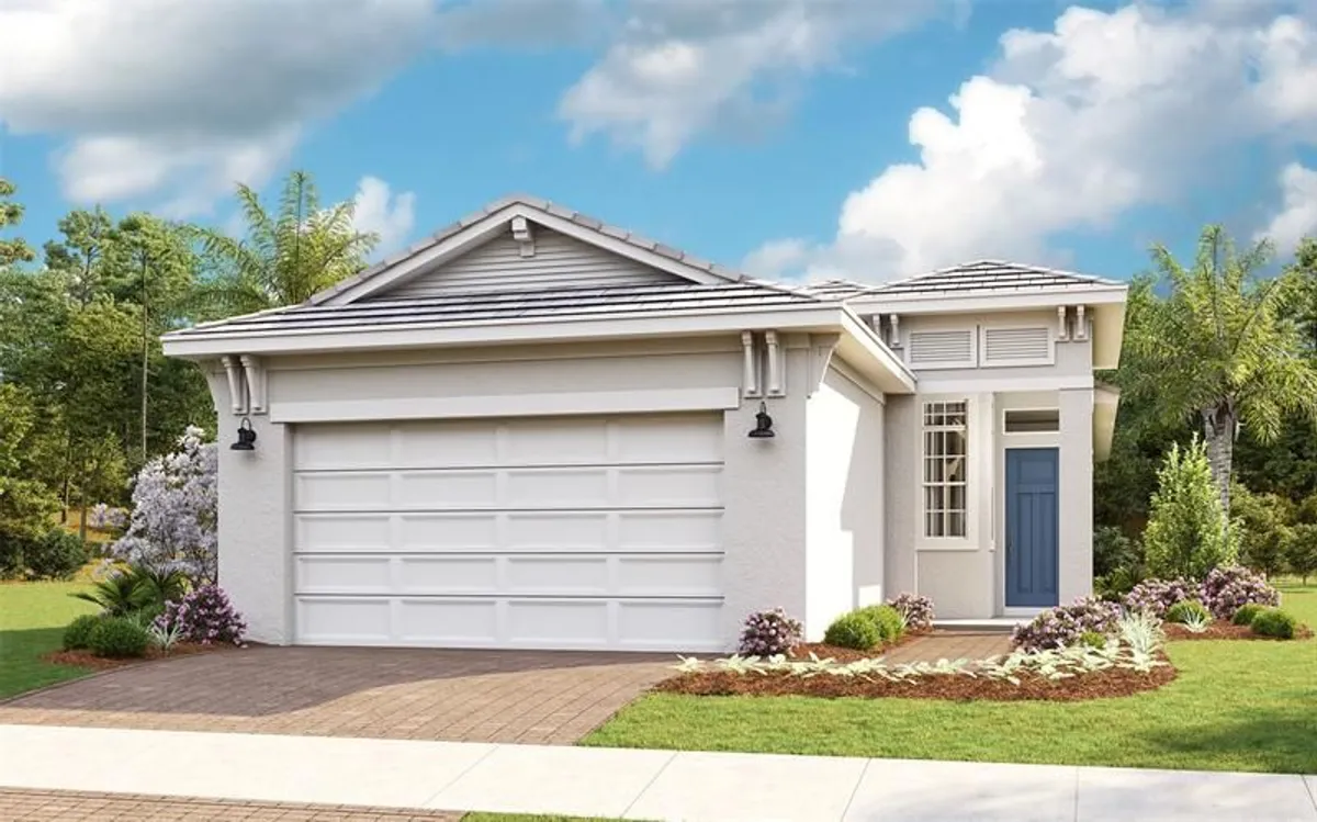 Property Slideshow image 1 of 13 | 4958 rivo alto cir, Westlake, FL, 33470