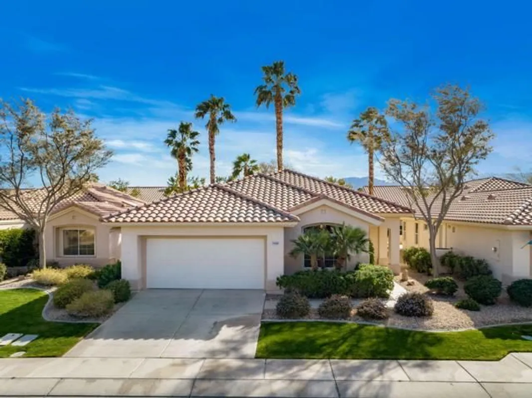 Property Slideshow image 1 of 69 | 78289 yucca blossom dr, Palm Desert, CA, 92211