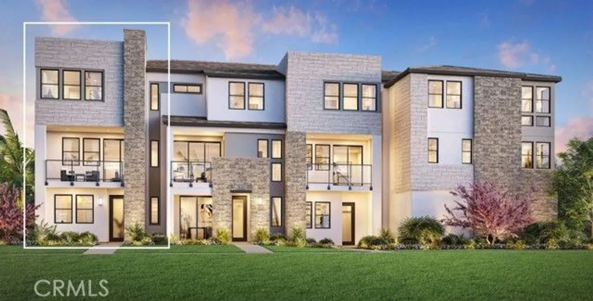 Property Slideshow image 1 of 1 | 128 jack, Irvine, CA, 92618