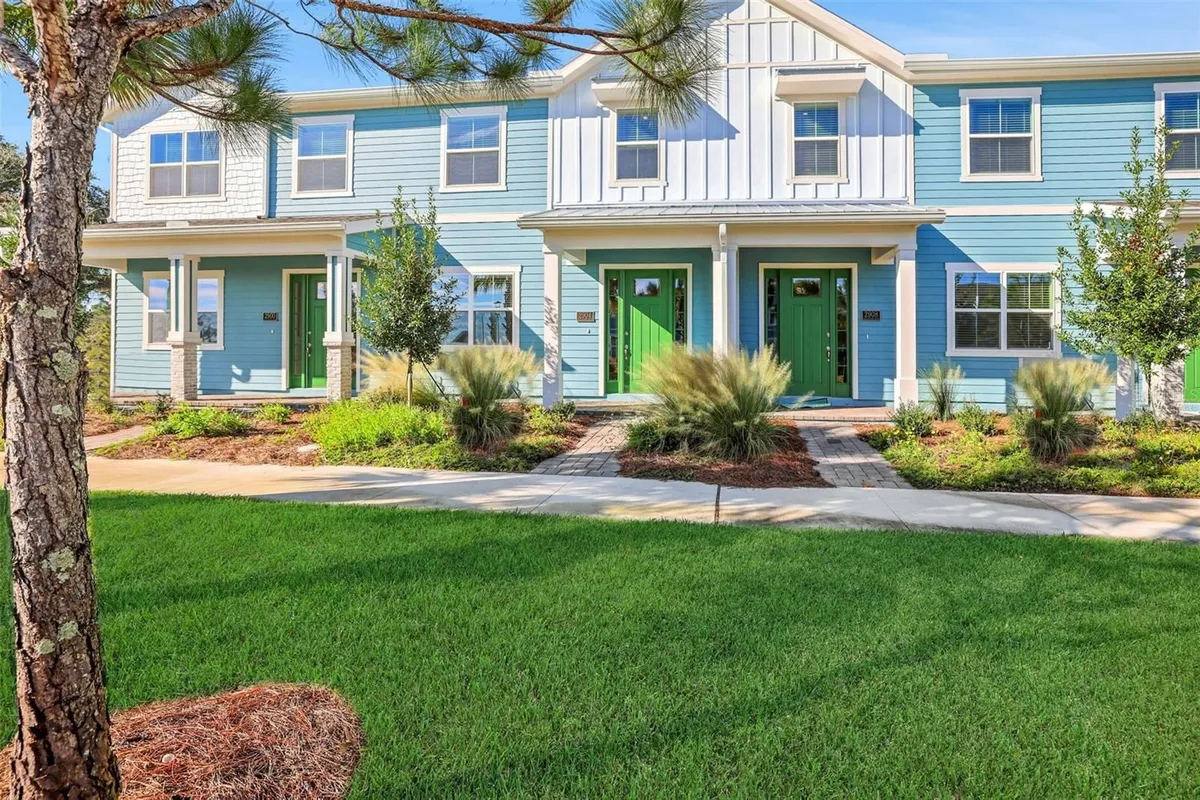 Property Slideshow image 1 of 36 | 2904 voyager ave, Saint Cloud, FL, 34771