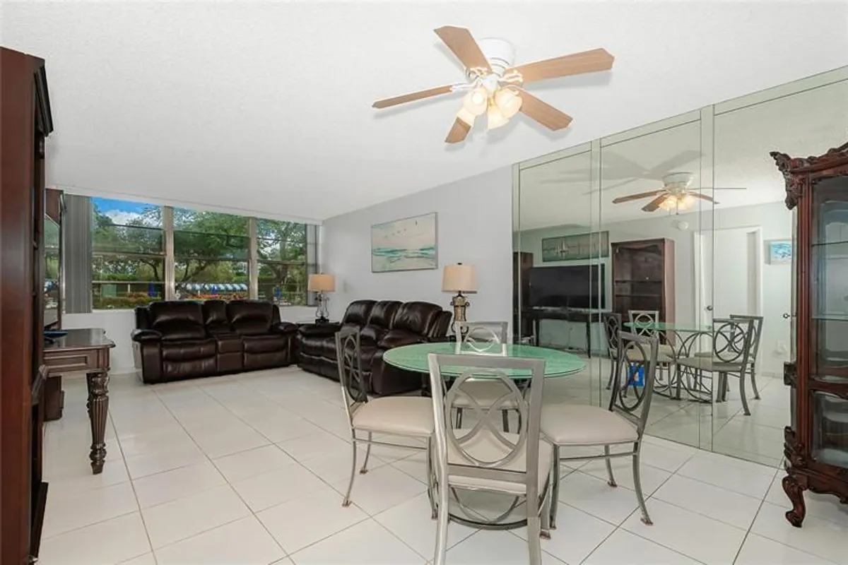 Property Slideshow image 1 of 28 | 1300 saint charles pl l20, Pembroke Pines, FL, 33026