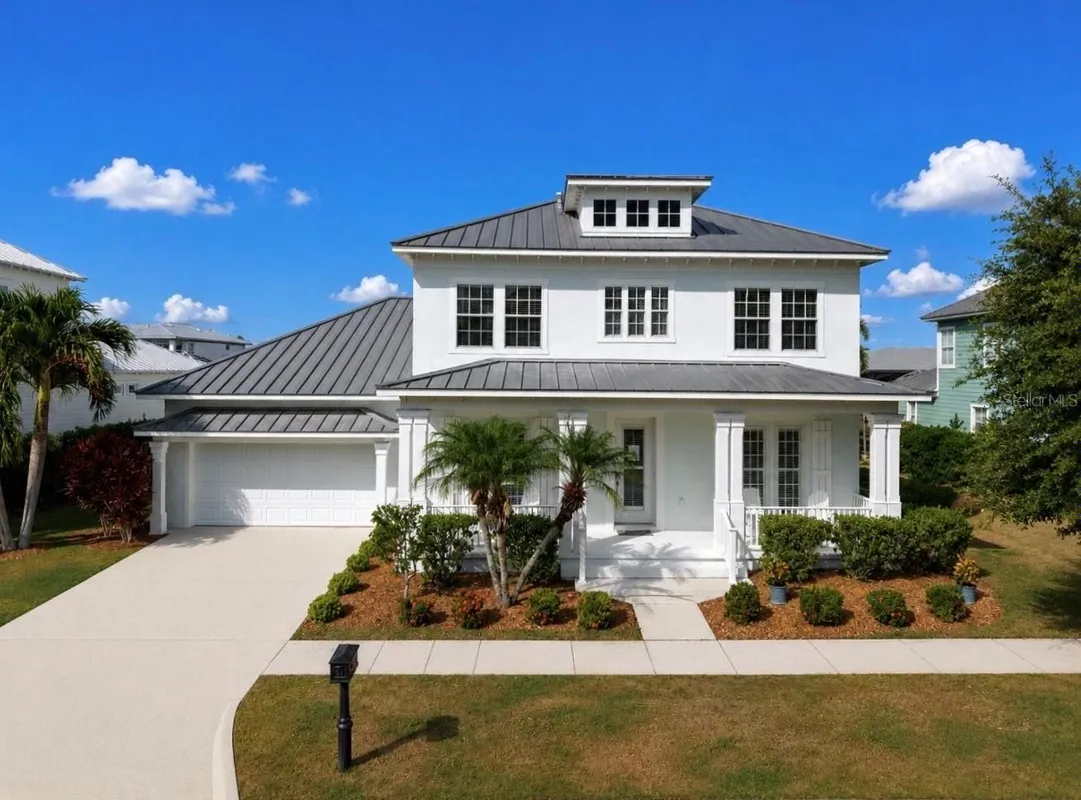Property Slideshow image 1 of 77 | 611 mirabay blvd, Apollo Beach, FL, 33572