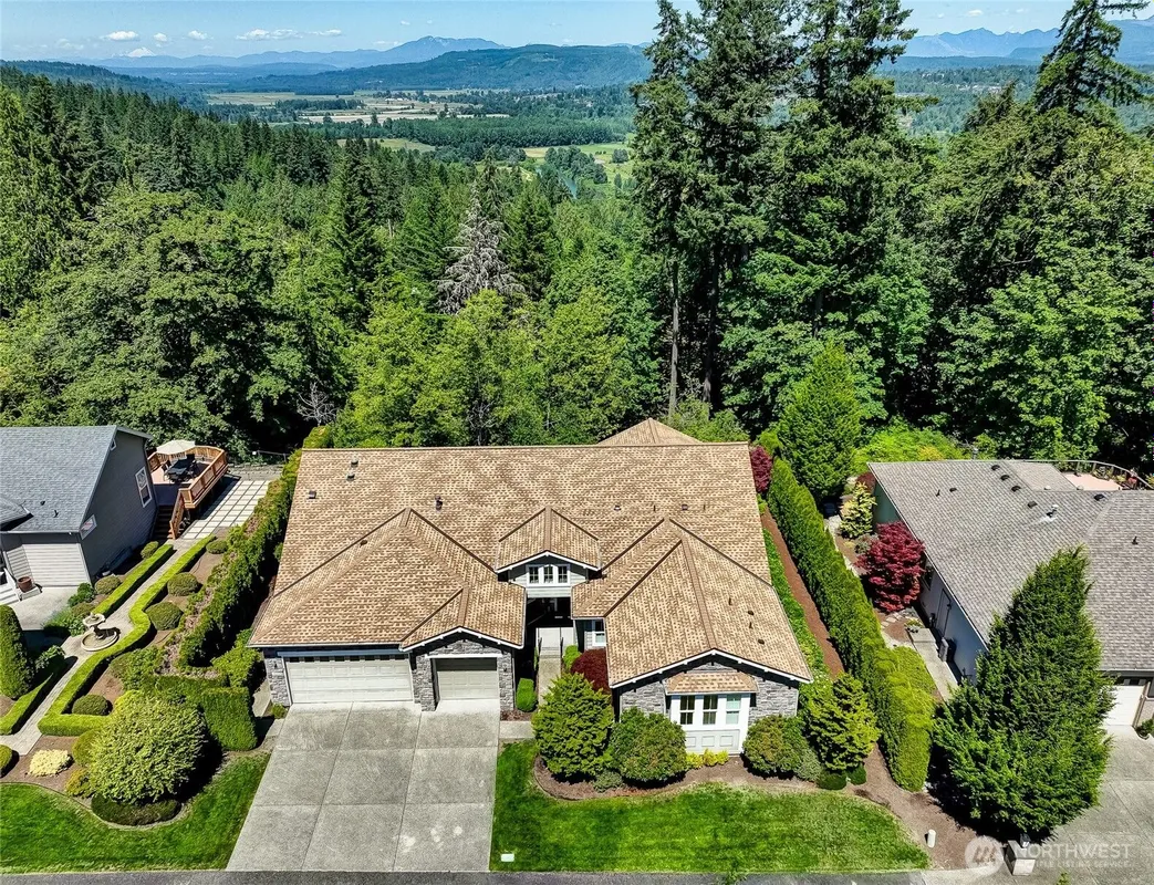 Property Slideshow image 1 of 39 | 24328 ne 123rd ln, Redmond, WA, 98053