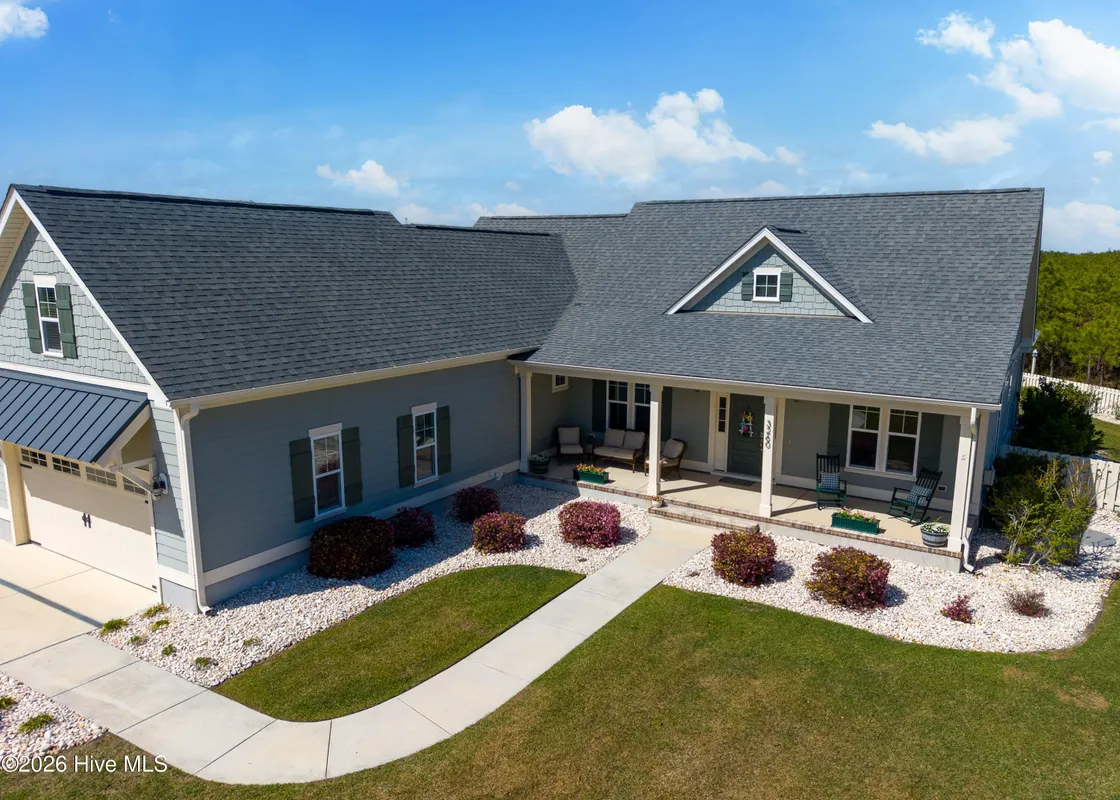 Property Slideshow image 1 of 75 | 3260 oceanic bay dr, Southport, NC, 28461