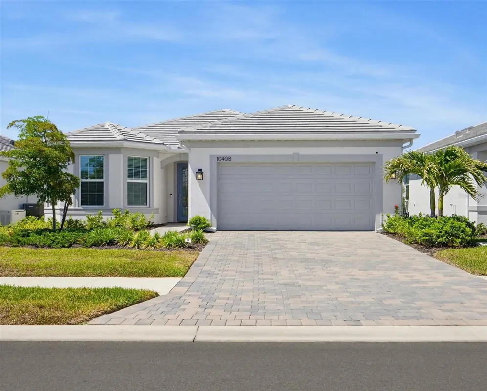 Property Slideshow image 1 of 75 | 10408 sea breeze ridge dr, Englewood, FL, 34223