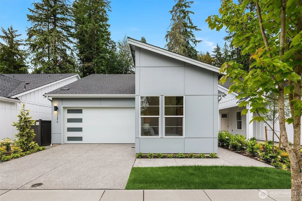 Property Slideshow image 1 of 18 | 33970 site 221 calla lily pl, Black Diamond, WA, 98010