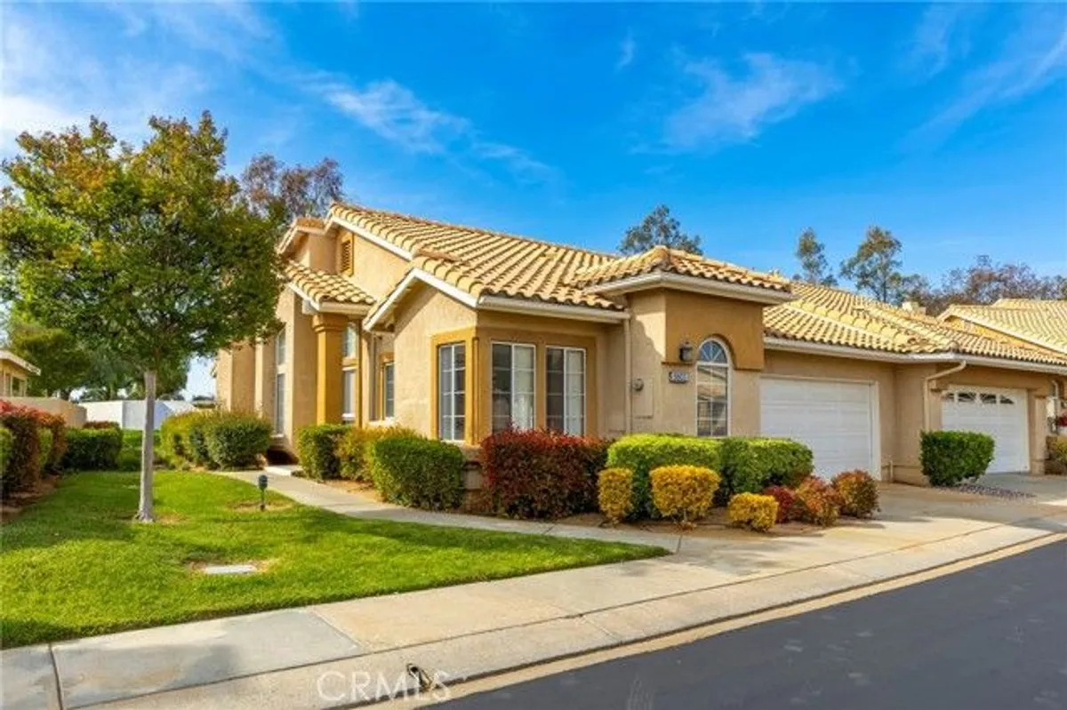 Property Slideshow image 1 of 31 | 5603 rodriguez ave, Banning, CA, 92220