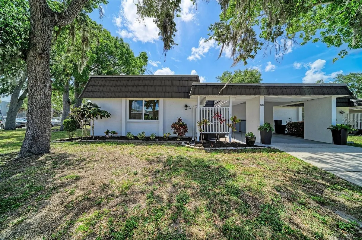 Property Slideshow image 1 of 54 | 1520 lakeside way 147, Sarasota, FL, 34232