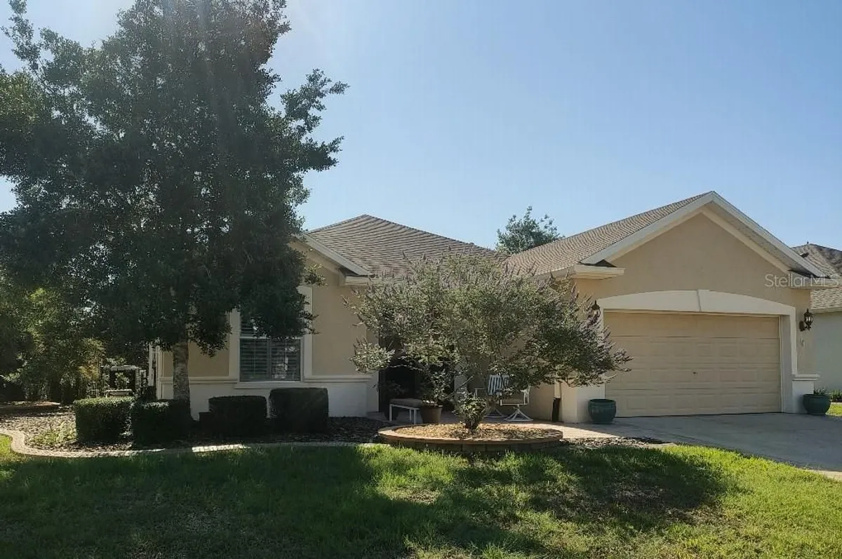 Property Slideshow image 1 of 6 | 6601 sw 93rd ct, Ocala, FL, 34481