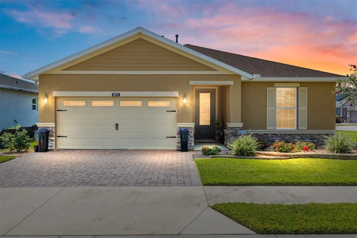 Property Slideshow image 1 of 55 | 5670 nw 39th ln, Ocala, FL, 34482