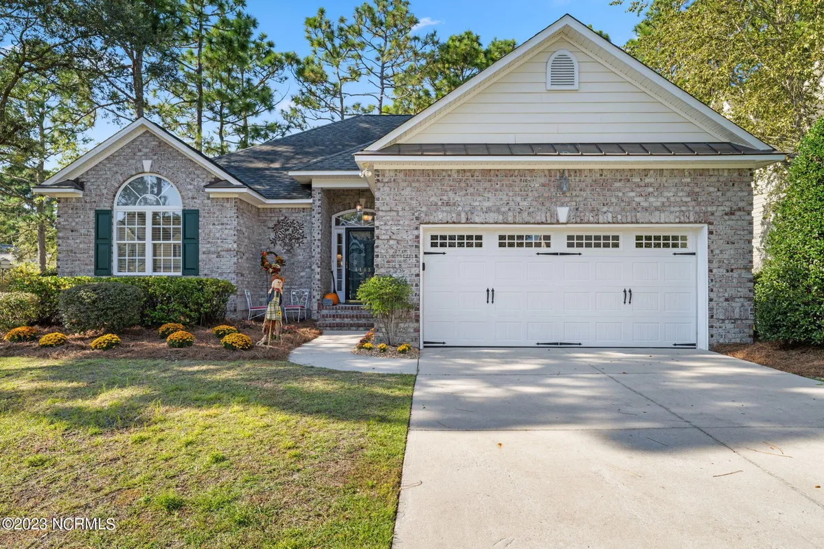 Property Slideshow image 1 of 53 | 4103 lark bunting ct, Southport, NC, 28461