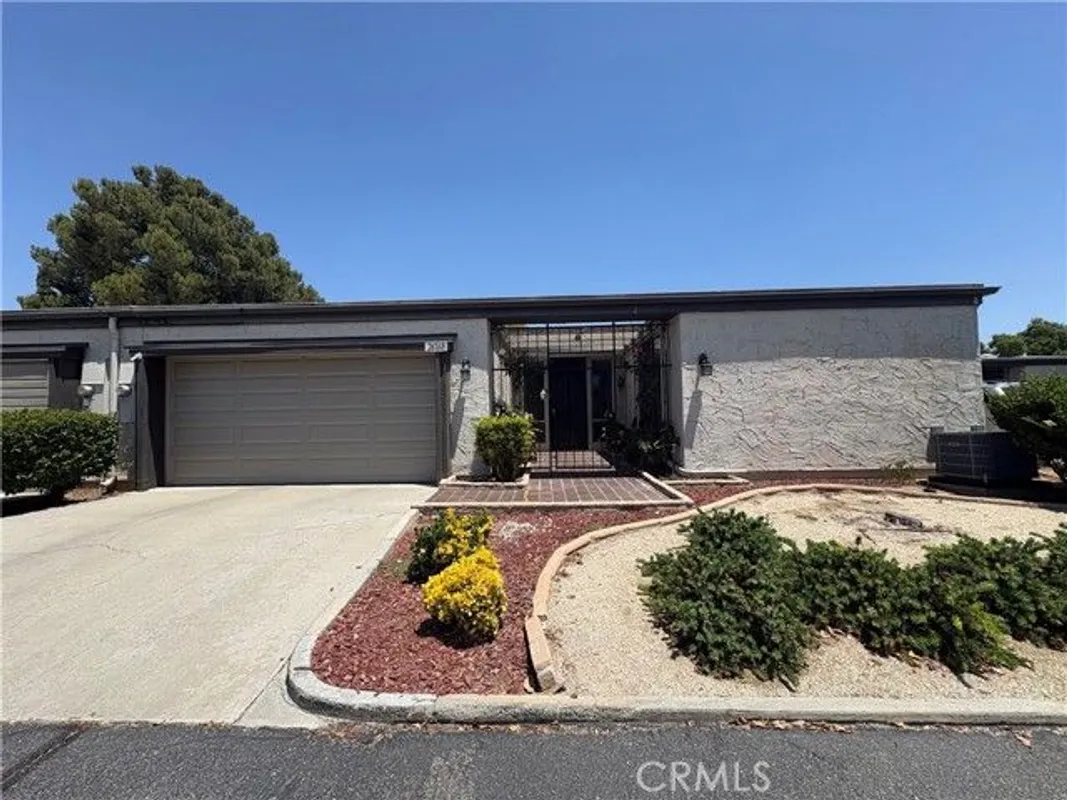 Property Slideshow image 1 of 3 | 26168 birkdale rd, Menifee, CA, 92586