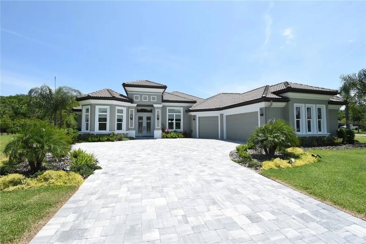 Property Slideshow image 1 of 53 | 217 willow oak way, Palm Coast, FL, 32137