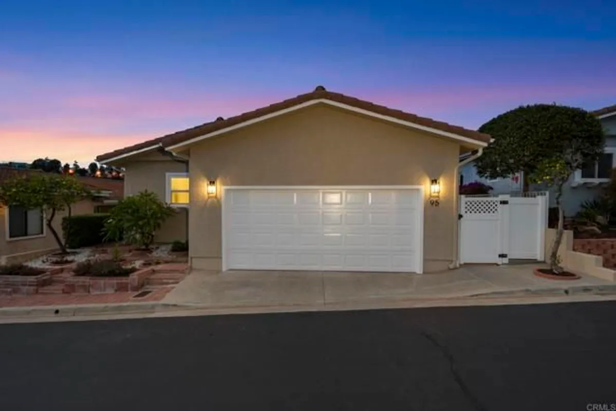 Property Slideshow image 1 of 53 | 2010 w san marcos blvd unit 95, San Marcos, CA, 92078