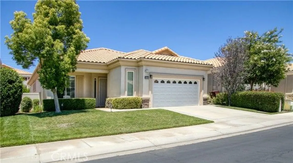 Property Slideshow image 1 of 37 | 6281 ponte verde cir, Banning, CA, 92220
