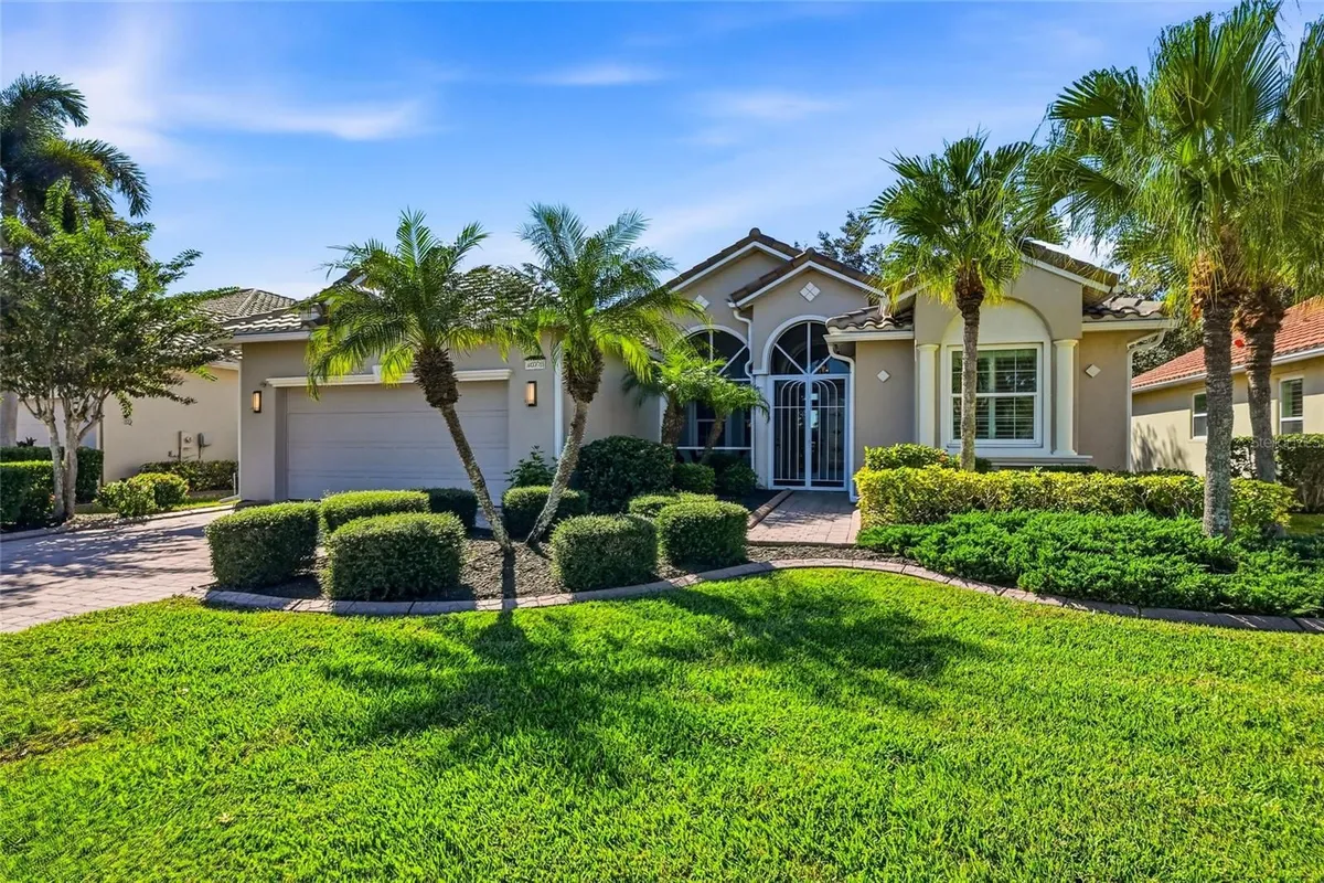 Property Slideshow image 1 of 58 | 4078 65th pl, Sarasota, FL, 34243