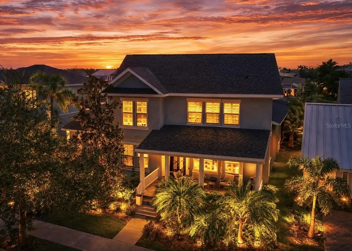 Property Slideshow image 1 of 56 | 5711 tortoise pl, Apollo Beach, FL, 33572